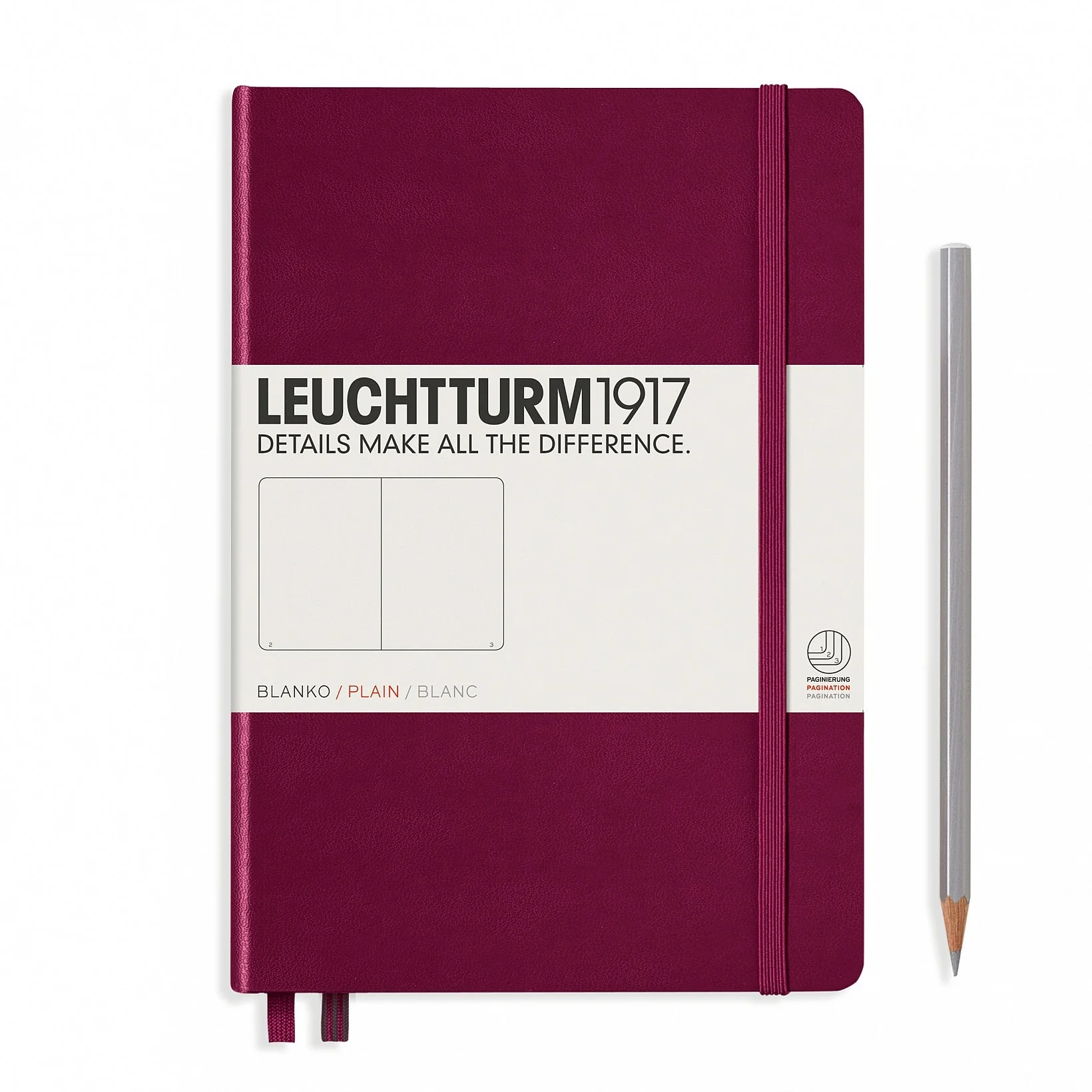 Product image 32
