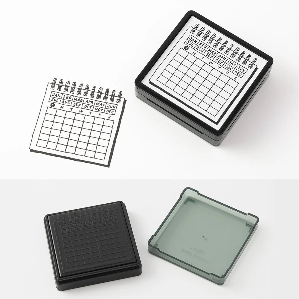 Product image 52