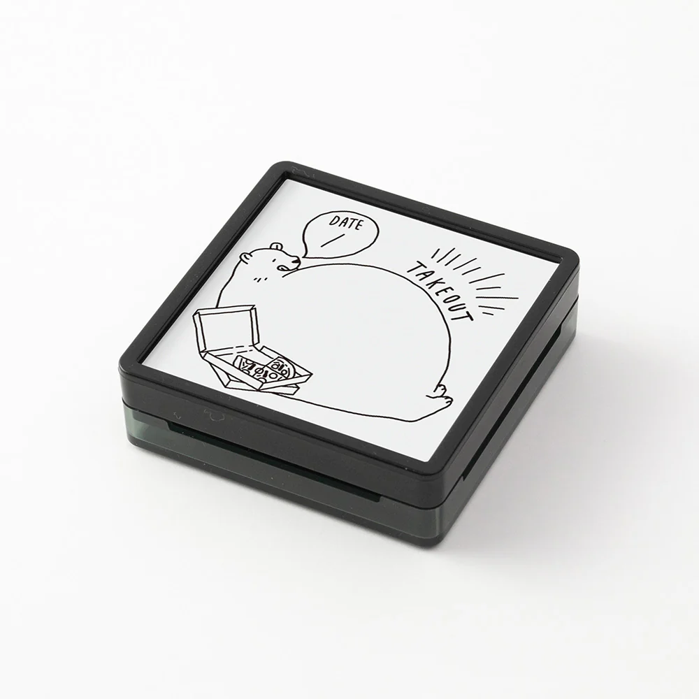 Product image 61