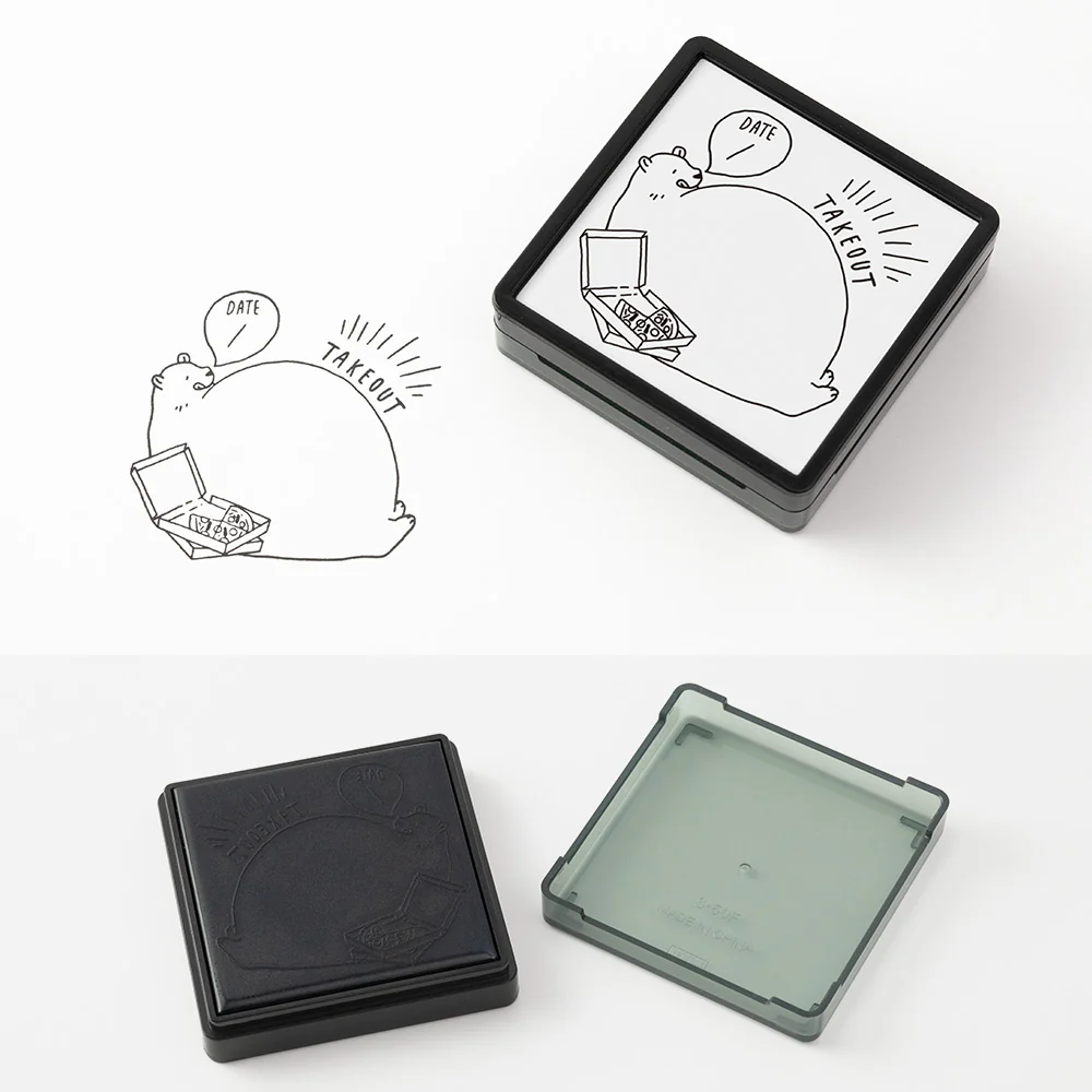 Product image 62