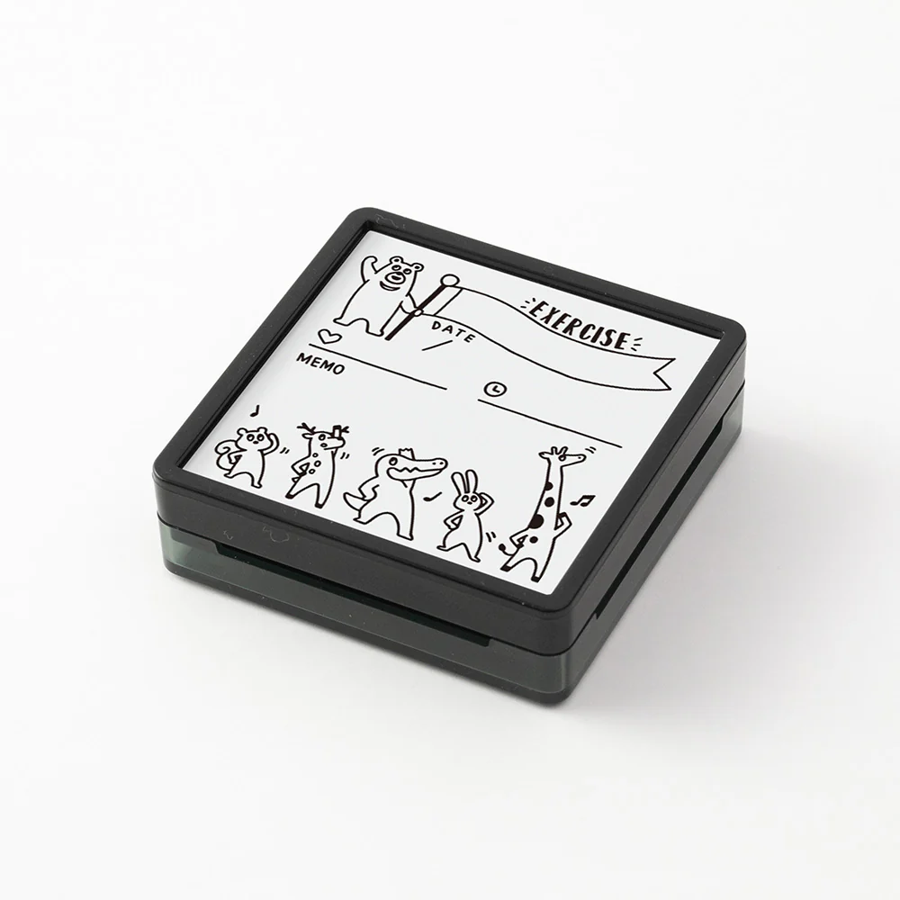 Product image 71