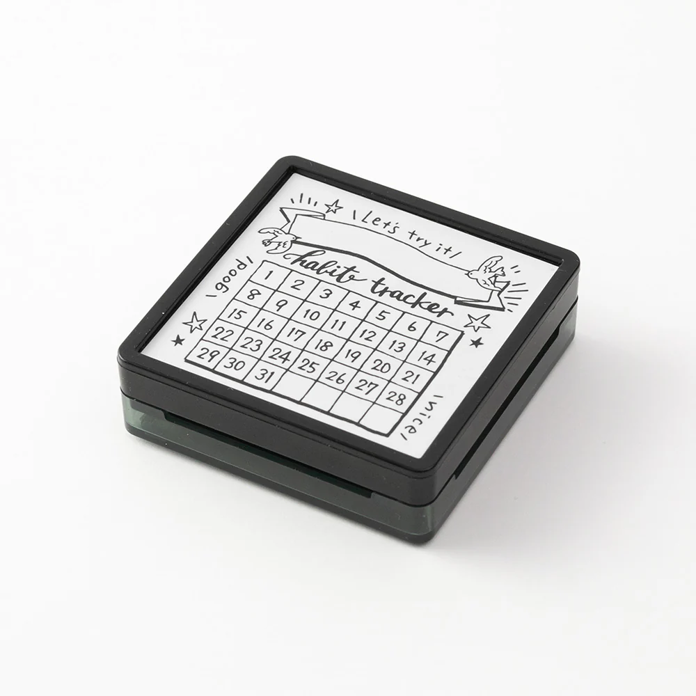 Product image 80