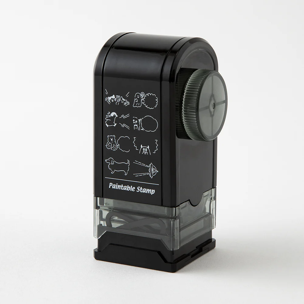 Product image 48