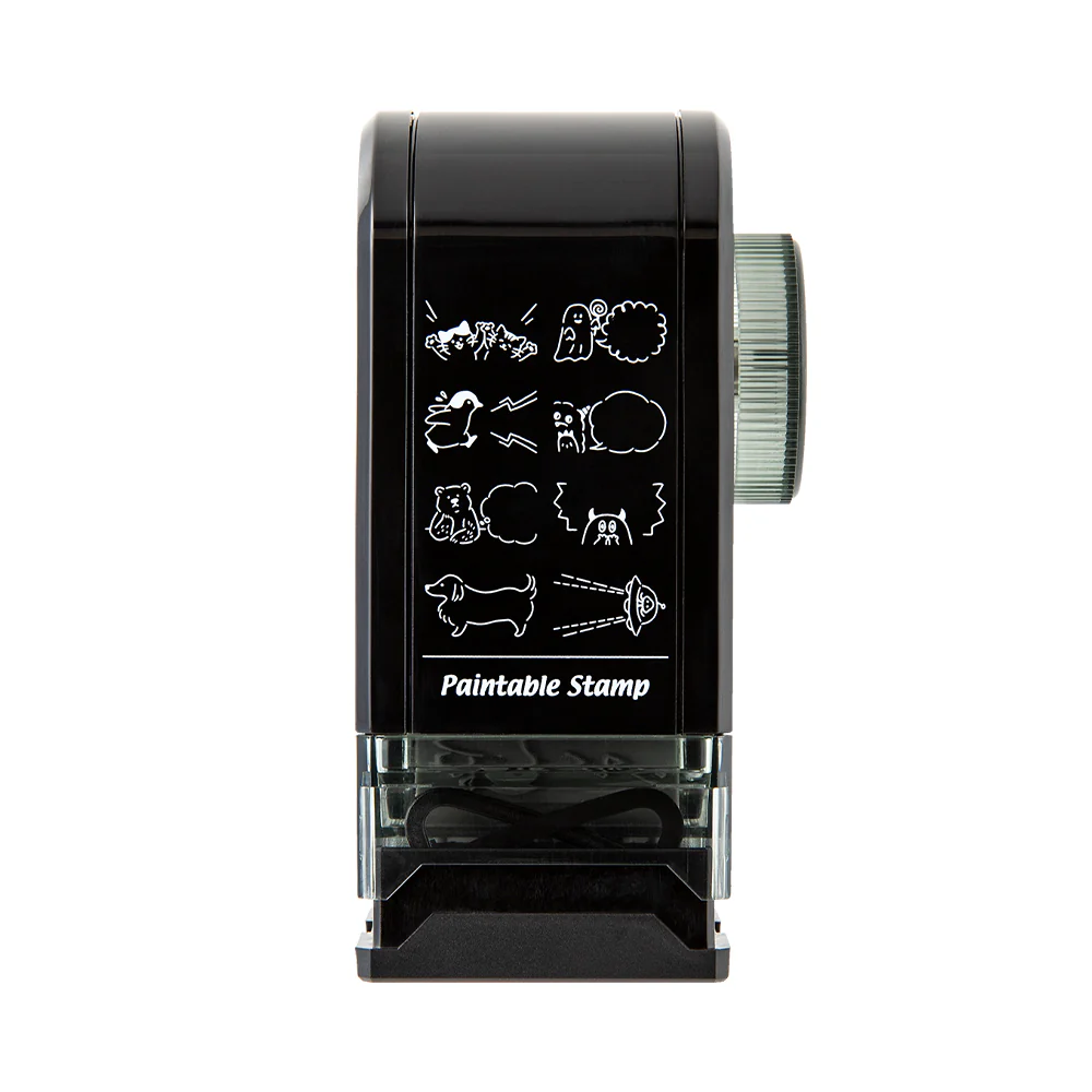Product image 49