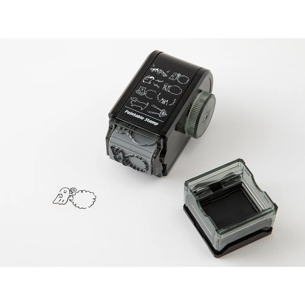 Product image 51