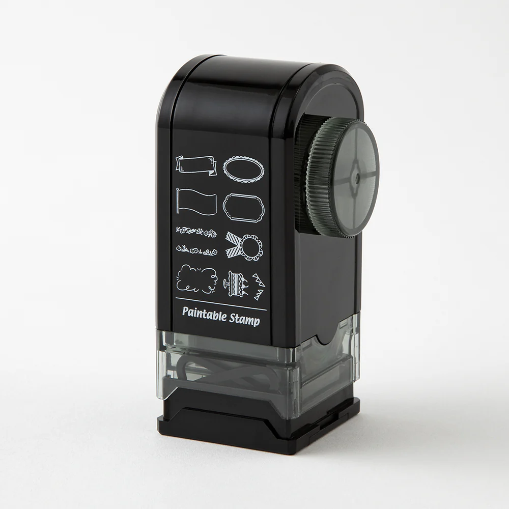 Product image 54