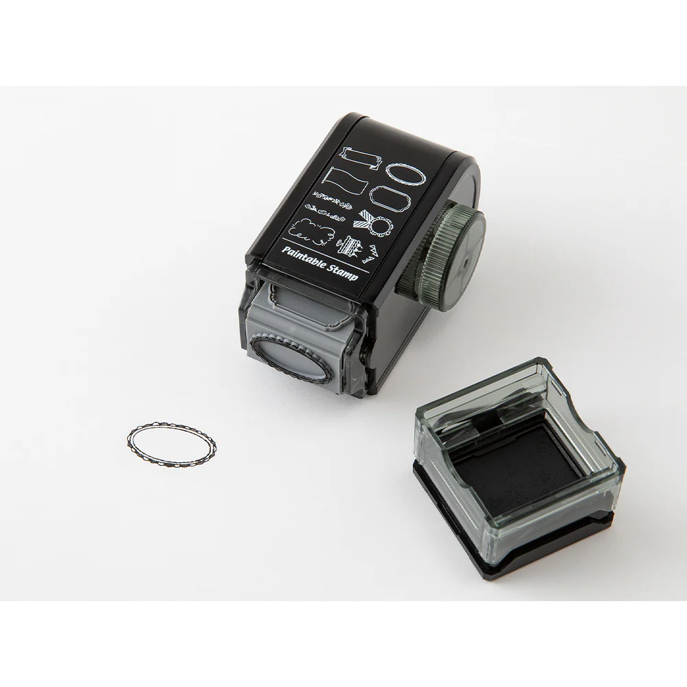 Product image 56