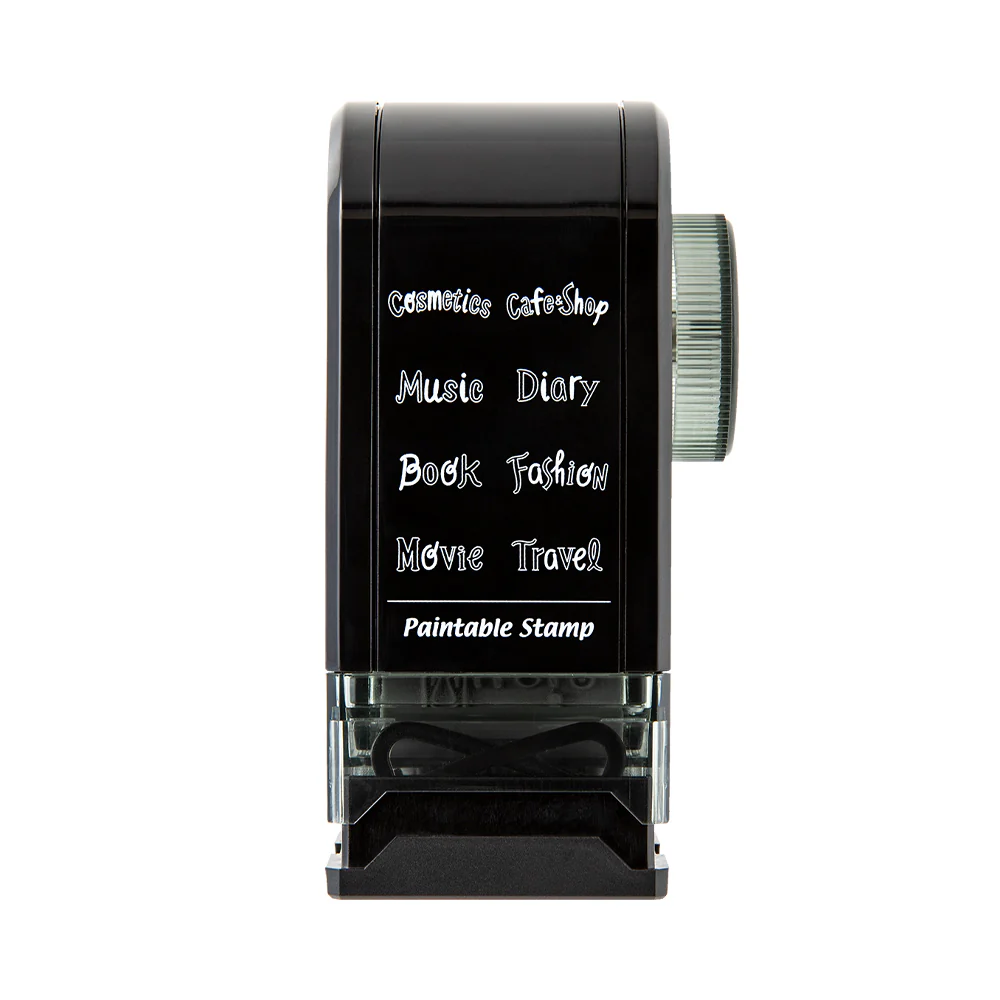 Product image 60
